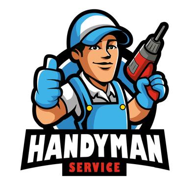 Services Image